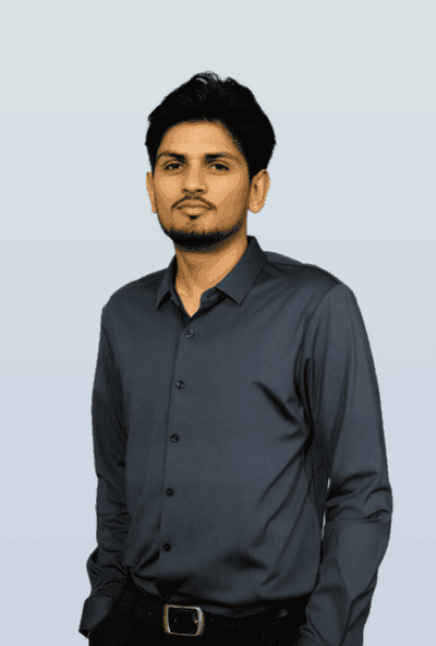 Team Associate