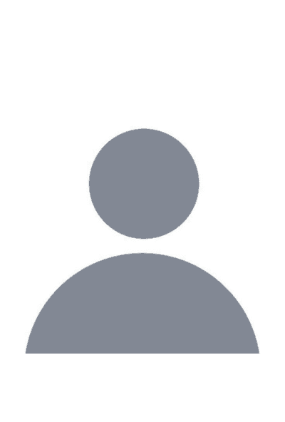 Legal Associate