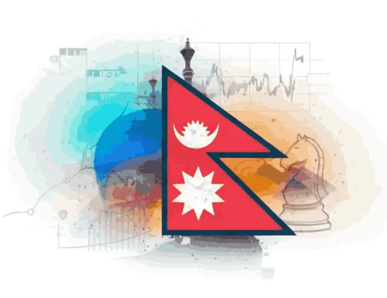 Aeronep Policy Insights: Nepal's Key Economic Reforms